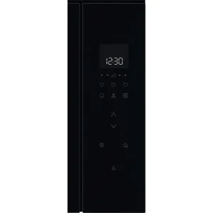 Micro-Ondas AEG NMB6G171SB - Image 8