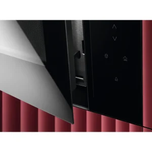 Micro-Ondas AEG NMB6G171SB - Image 7