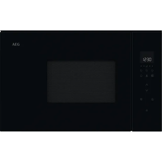 Micro-Ondas AEG NMB6G171SB