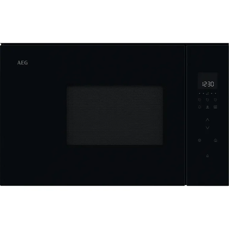 Micro-Ondas AEG NMB6G171SB