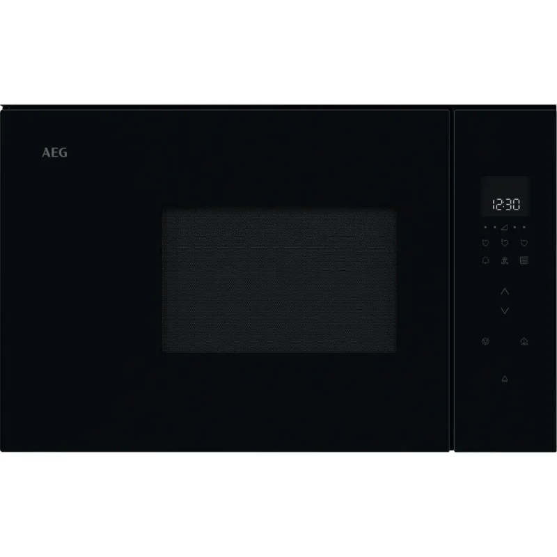 Micro-Ondas AEG NMB6G171SB