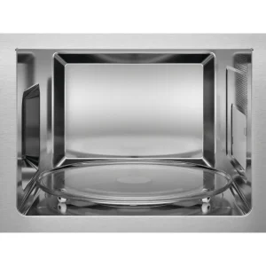 Micro-Ondas AEG NMB6G171SB - Image 2