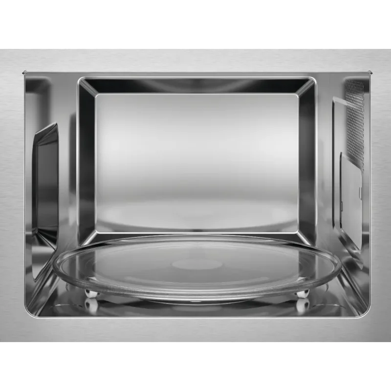 Micro-Ondas AEG NMB6G171SB - Image 2