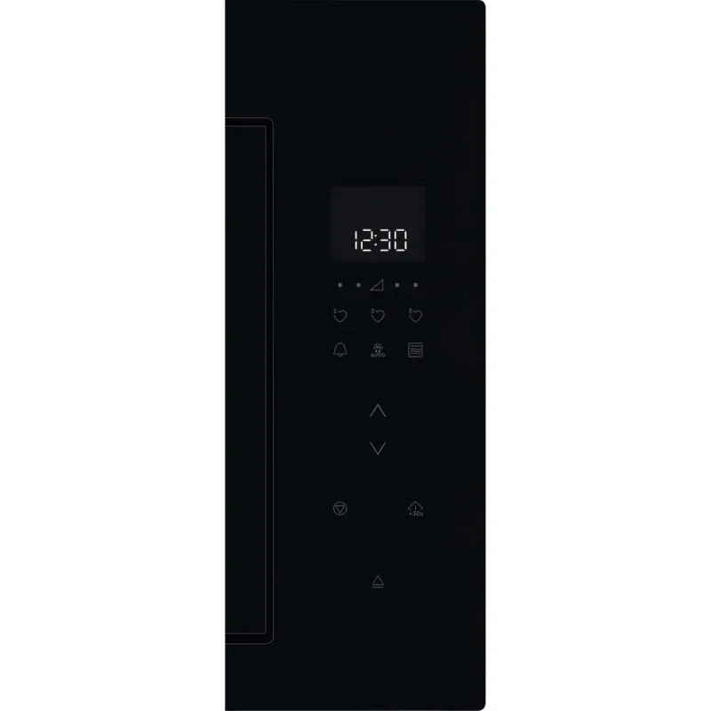 Micro-Ondas AEG NMB6G261TB - Image 7