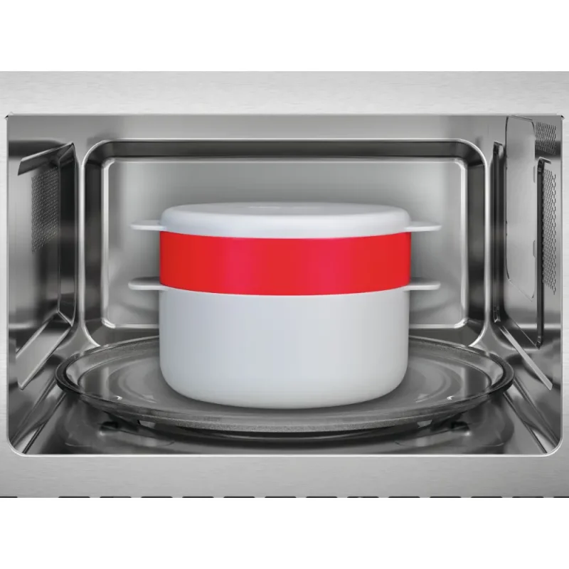 Micro-Ondas AEG NMB6G261TB - Image 3