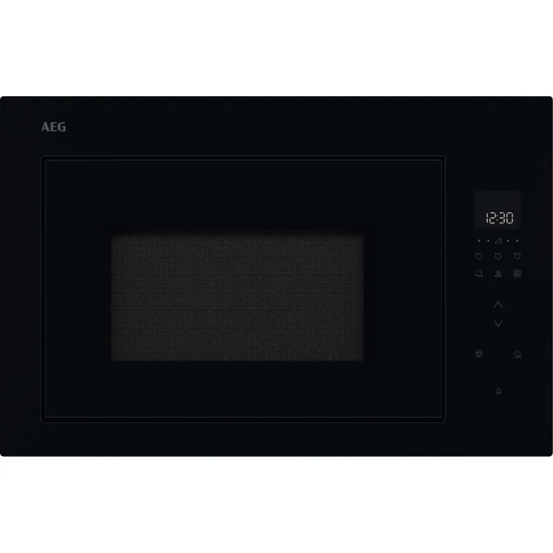 Micro-Ondas AEG NMB6G261TB
