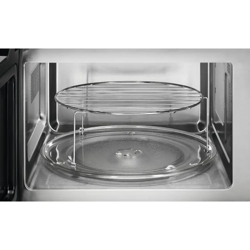 Micro-Ondas AEG NMB6G261TB - Image 2