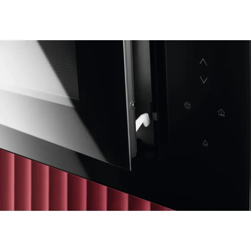 Micro-Ondas AEG NMB6G261TB - Image 5
