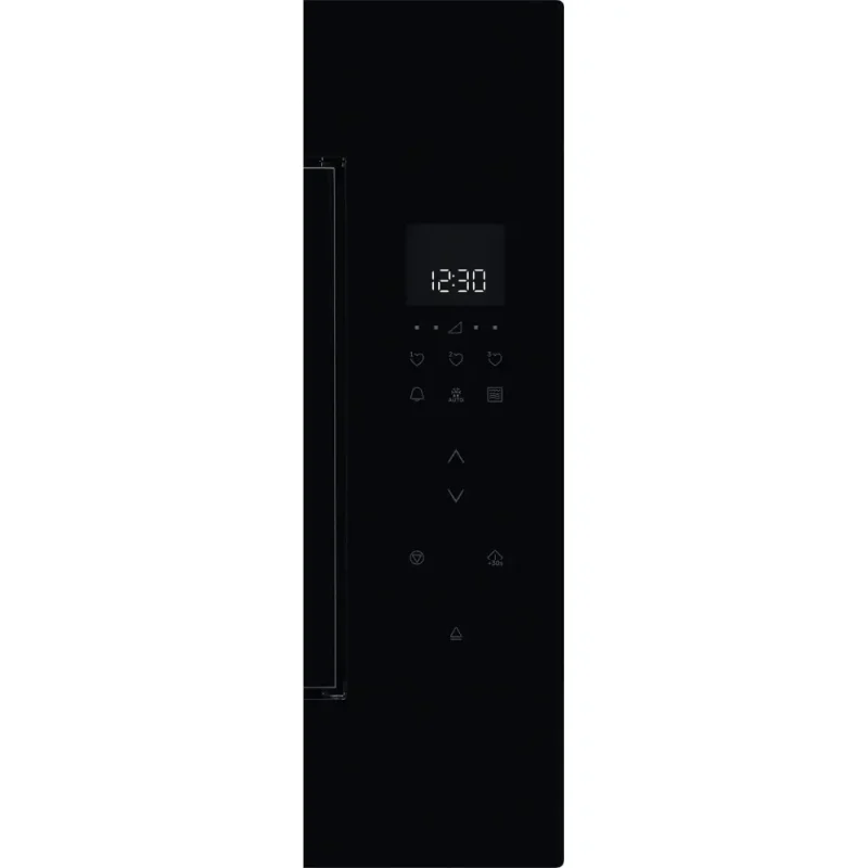 Micro-Ondas AEG NMB6G261UB - Image 5