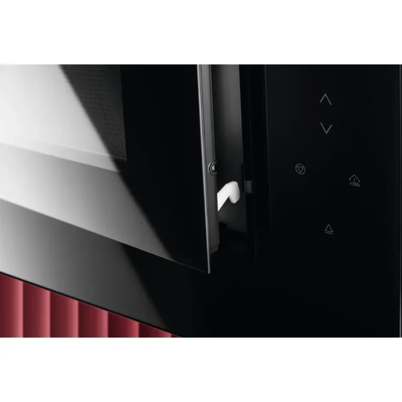 Micro-Ondas AEG NMB6G261UB - Image 7