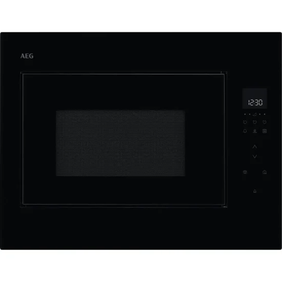 Micro-Ondas AEG NMB6G261UB