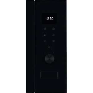 Micro-Ondas AEG NMS5G20EB - Image 3