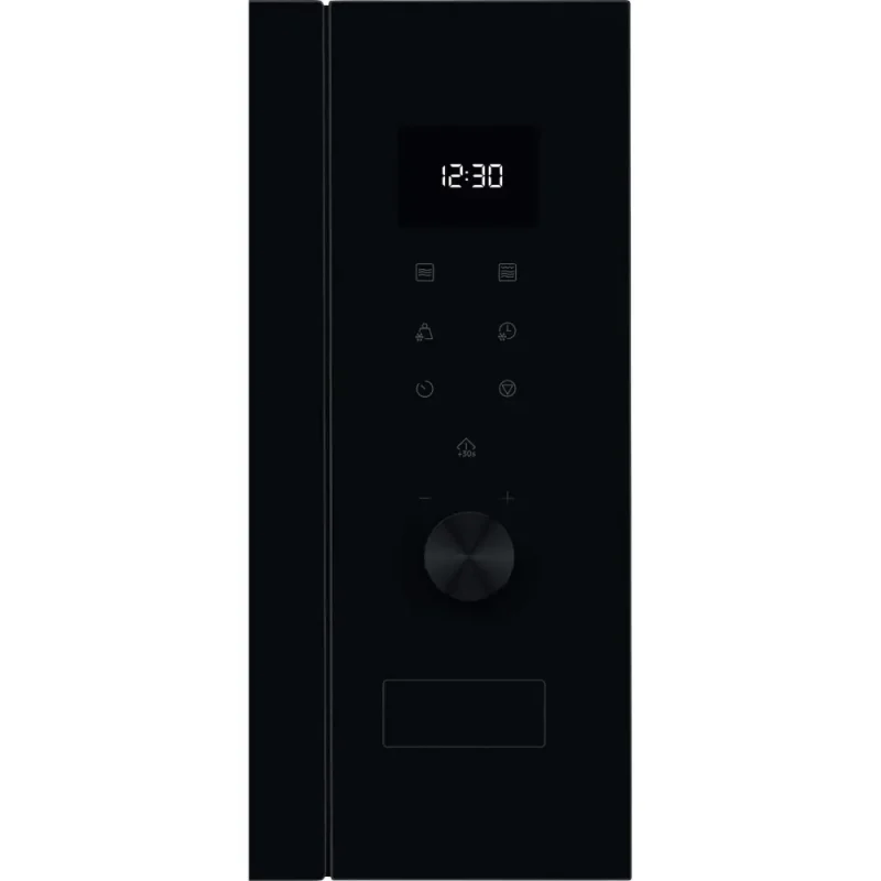 Micro-Ondas AEG NMS5G20EB - Image 3