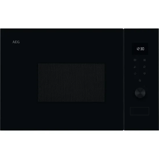 Micro-Ondas AEG NMS5G20EB