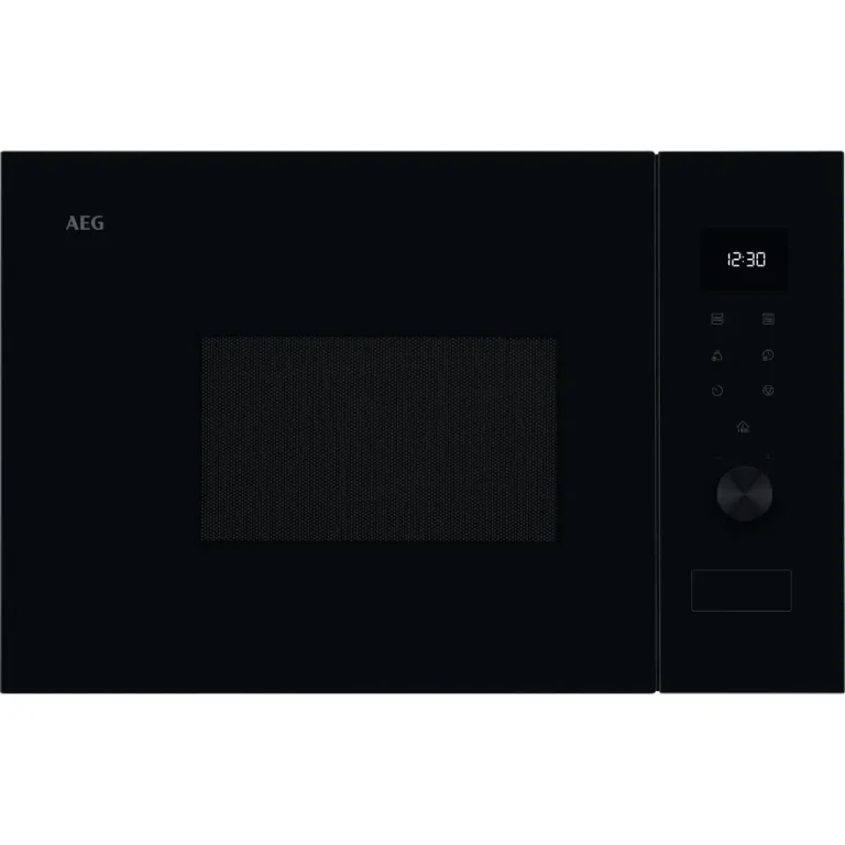 Micro-Ondas AEG NMS5G20EB