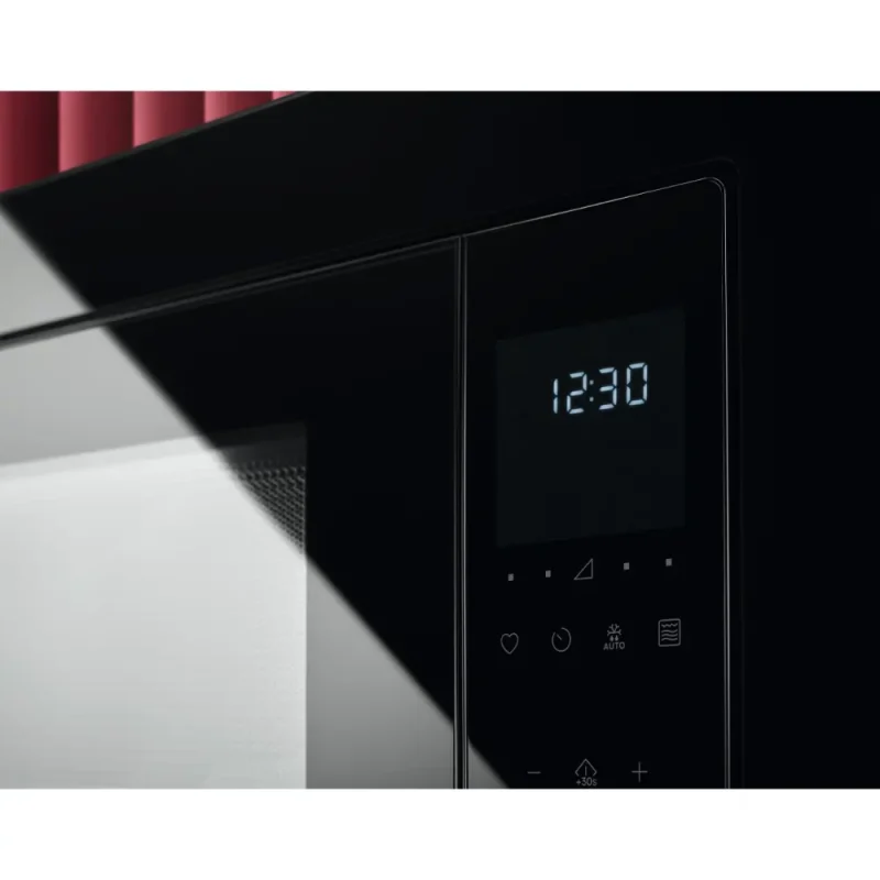 Micro-Ondas AEG NMS5G25EB - Image 3