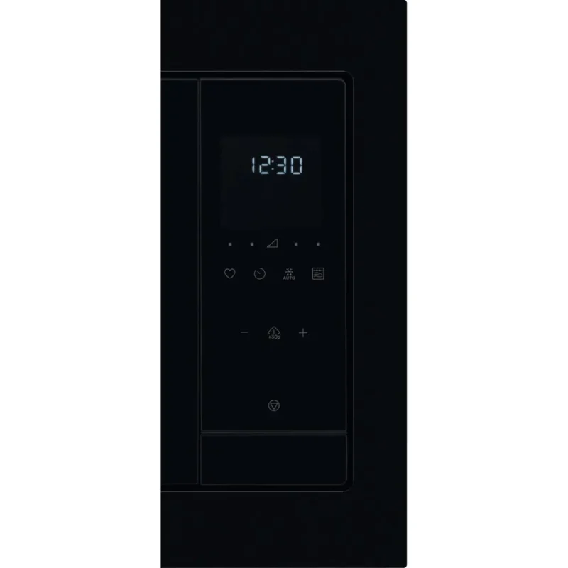 Micro-Ondas AEG NMS5G25EB - Image 2