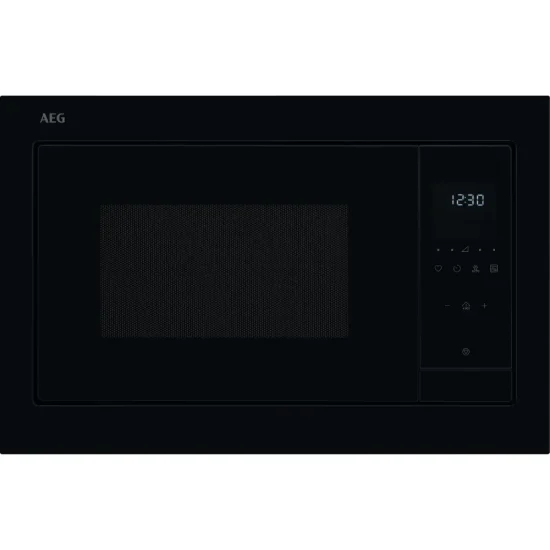 Micro-Ondas AEG NMS5G25EB