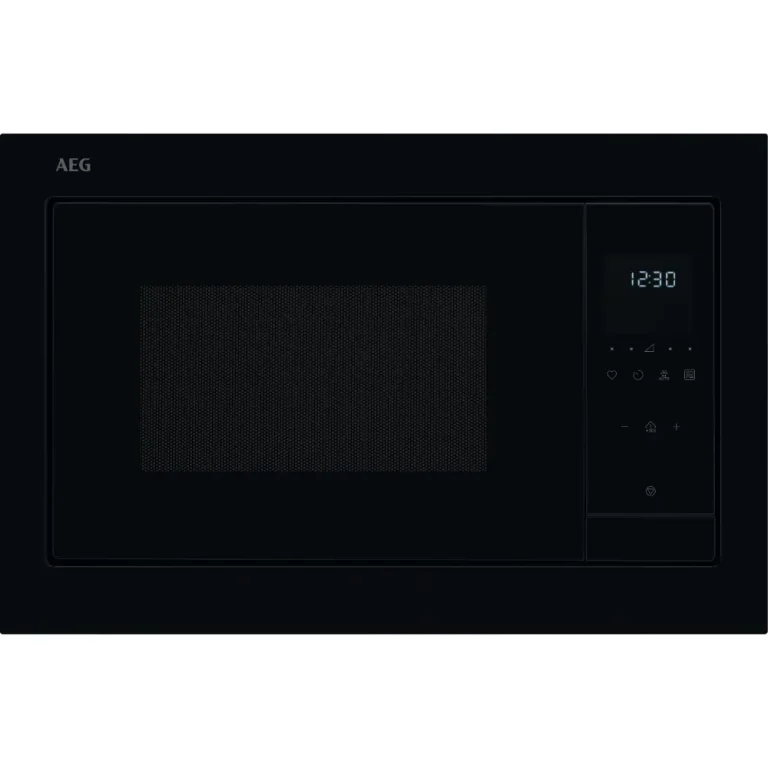 Micro-Ondas AEG NMS5G25EB