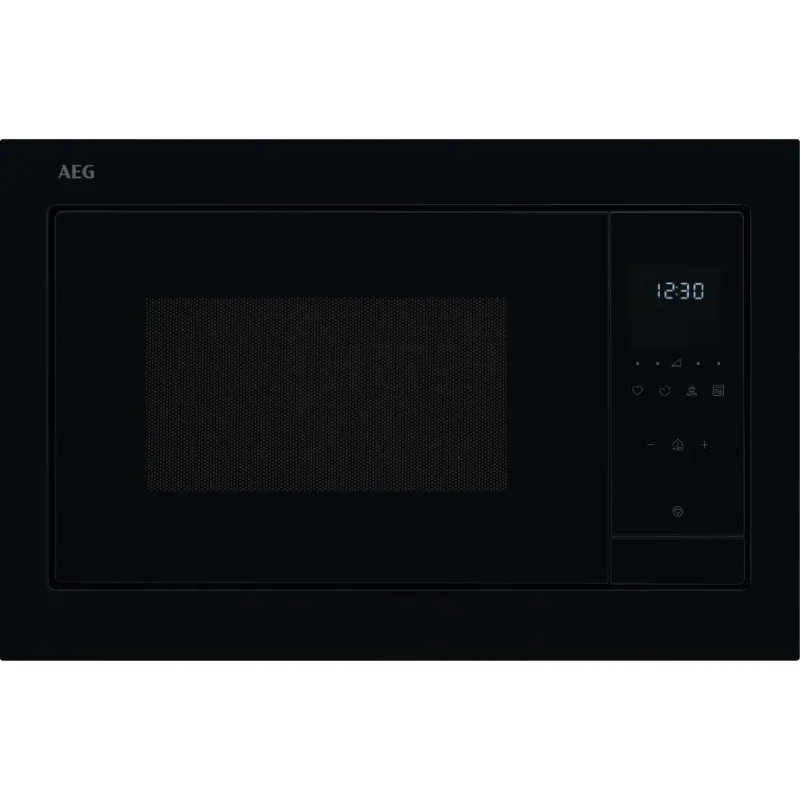 Micro-Ondas AEG NMS5G25EB