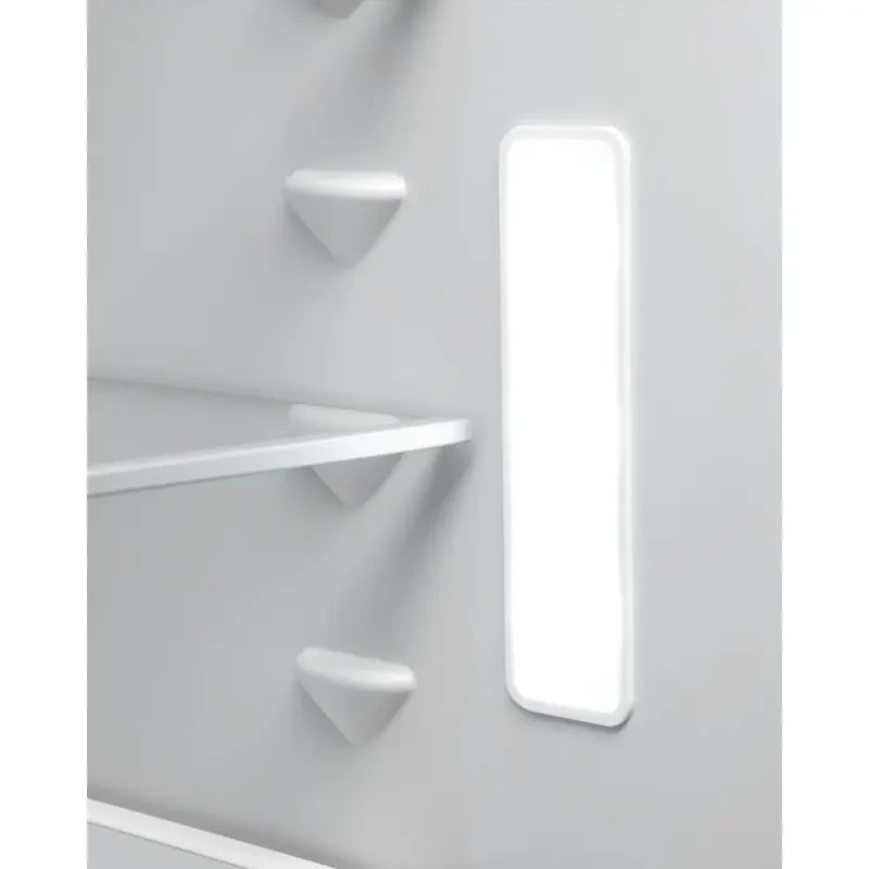 Frigorífico Combinado AEG NSC7P751ES - Image 10