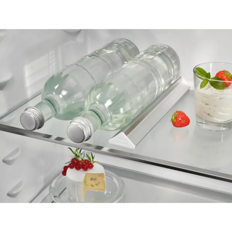 Frigorífico Combinado AEG NSC7P751ES - Image 7