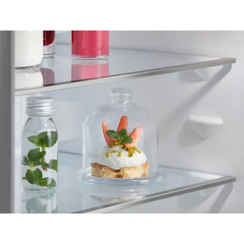 Frigorífico Combinado AEG NSC7P751ES - Image 6