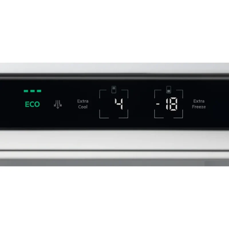 Frigorífico Combinado AEG NSC7P751ES - Image 11