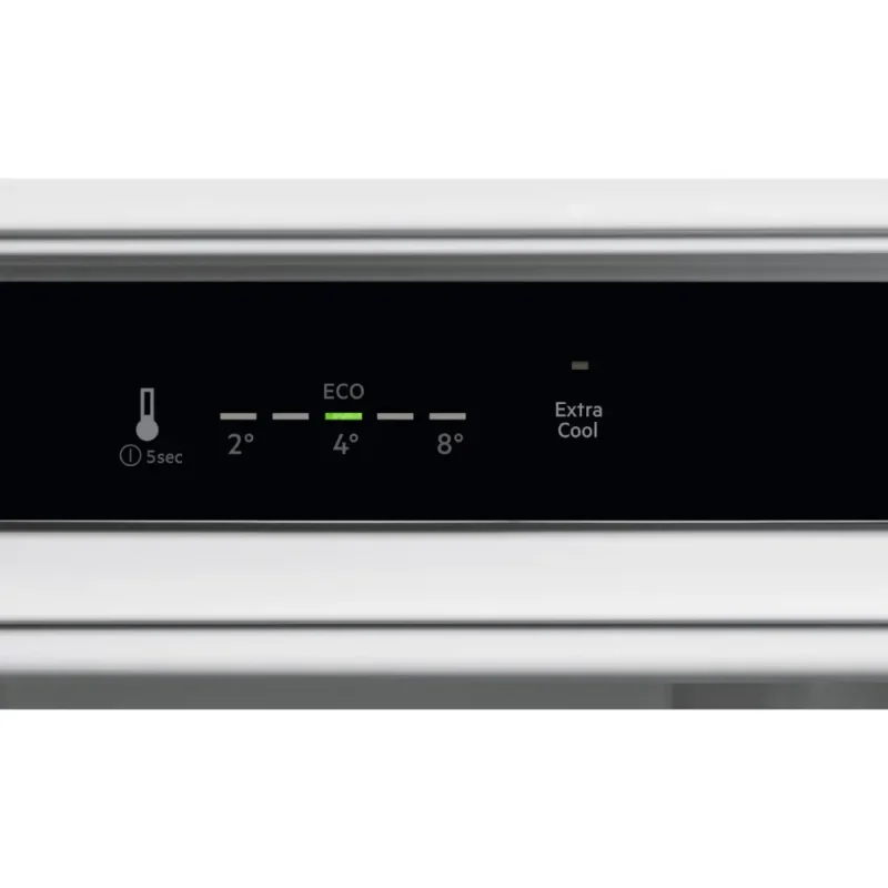 Frigorífico AEG NSK6D181ES - Image 5