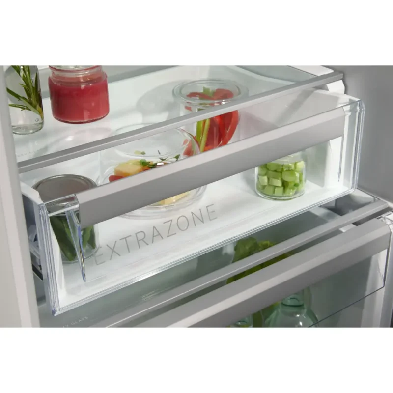 Frigorífico AEG NSK6D181ES - Image 3