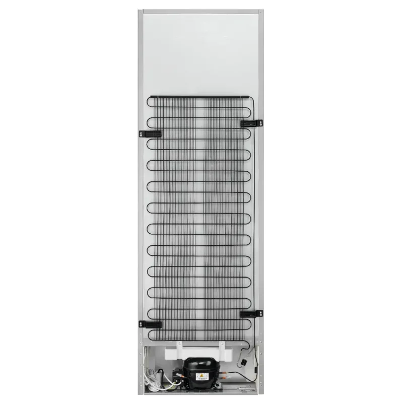 Congelador Vertical AEG OAG7M281EW - Image 6