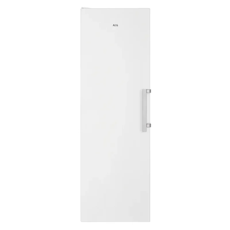 Congelador Vertical AEG OAG7M281EW - Image 2
