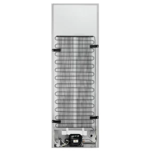 Congelador Vertical AEG OAG7M281EX - Image 6