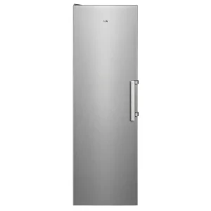 Congelador Vertical AEG OAG7M281EX - Image 2