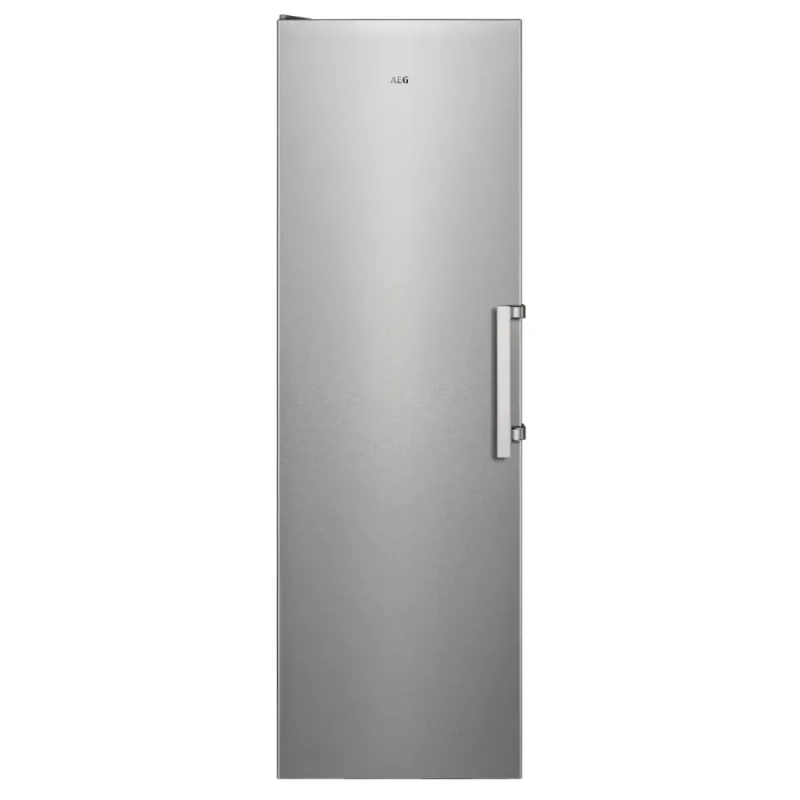 Congelador Vertical AEG OAG7M281EX - Image 2