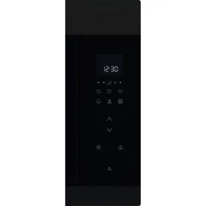Micro-Ondas AEG OMB6G261TT - Image 2