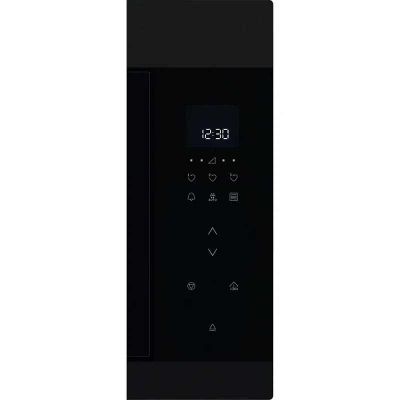 Micro-Ondas AEG OMB6G261TT - Image 2