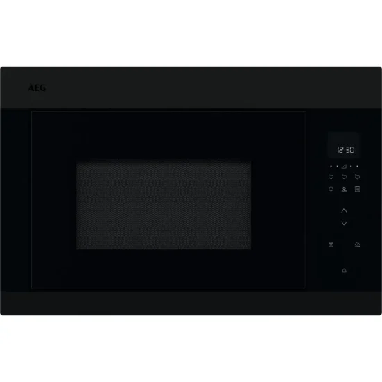 Micro-Ondas AEG OMB6G261TT