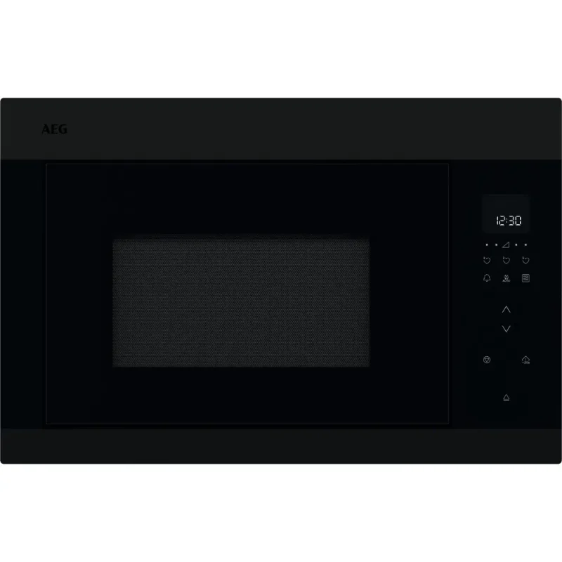 Micro-Ondas AEG OMB6G261TT