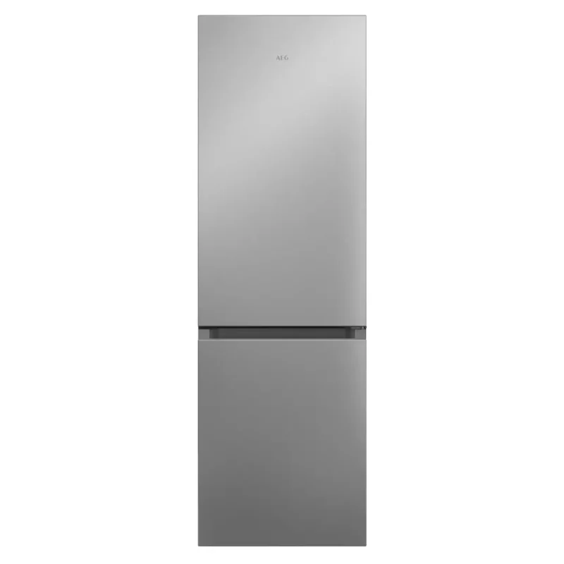 Frigorífico Combinado AEG ORC6N321DS - Image 2