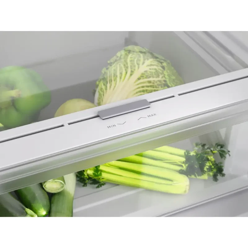 Frigorífico Combinado AEG ORC6N321DW - Image 6