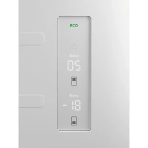 Frigorífico Combinado AEG ORC6N321DW - Image 3