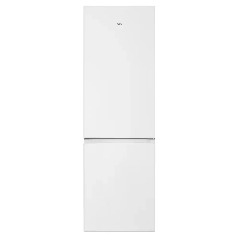 Frigorífico Combinado AEG ORC6N321DW - Image 2