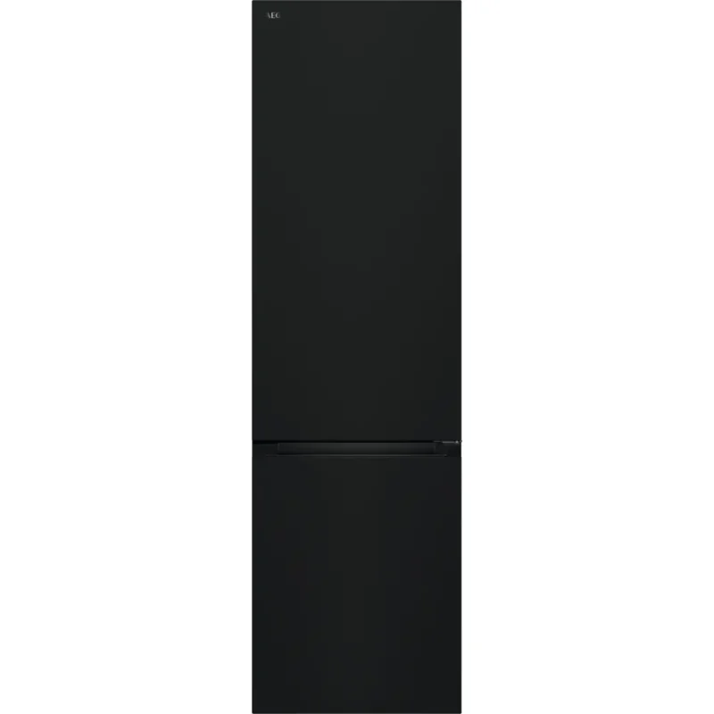 Frigorífico Combinado AEG ORC6N361DB - Image 2