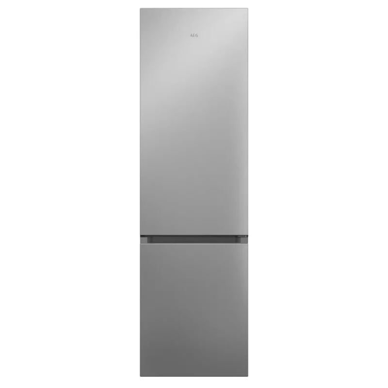 Frigorífico Combinado AEG ORC6N361DS - Image 2