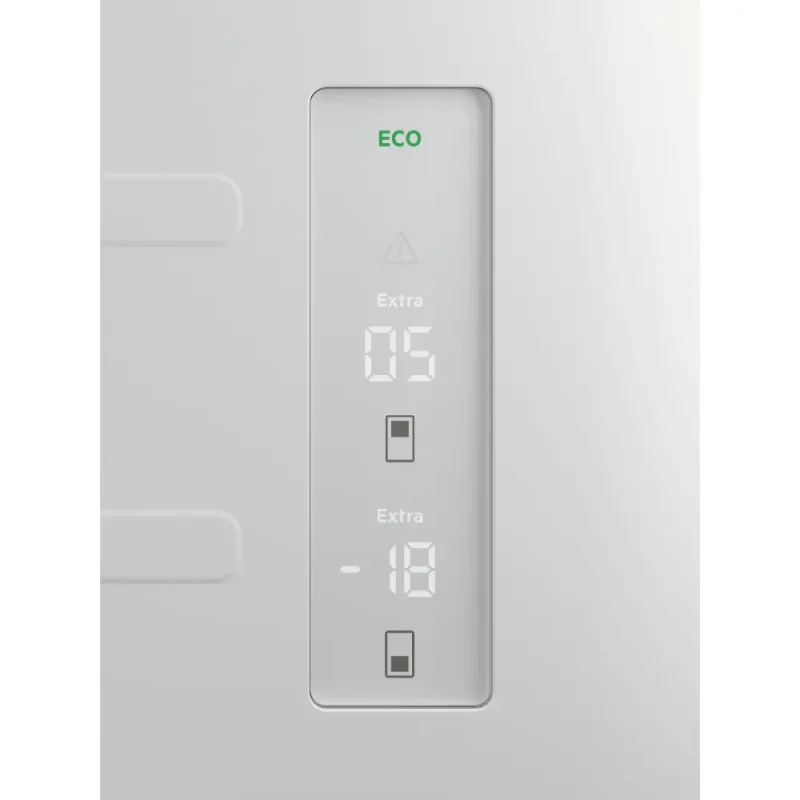 Frigorífico Combinado AEG ORC6N361DW - Image 3