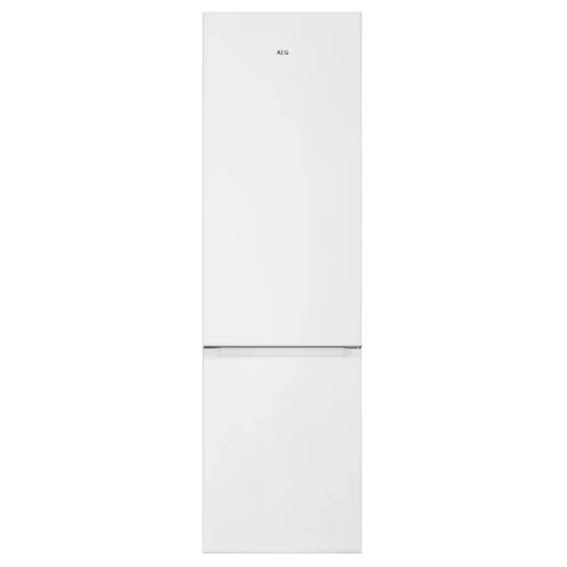 Frigorífico Combinado AEG ORC6N361DW - Image 2