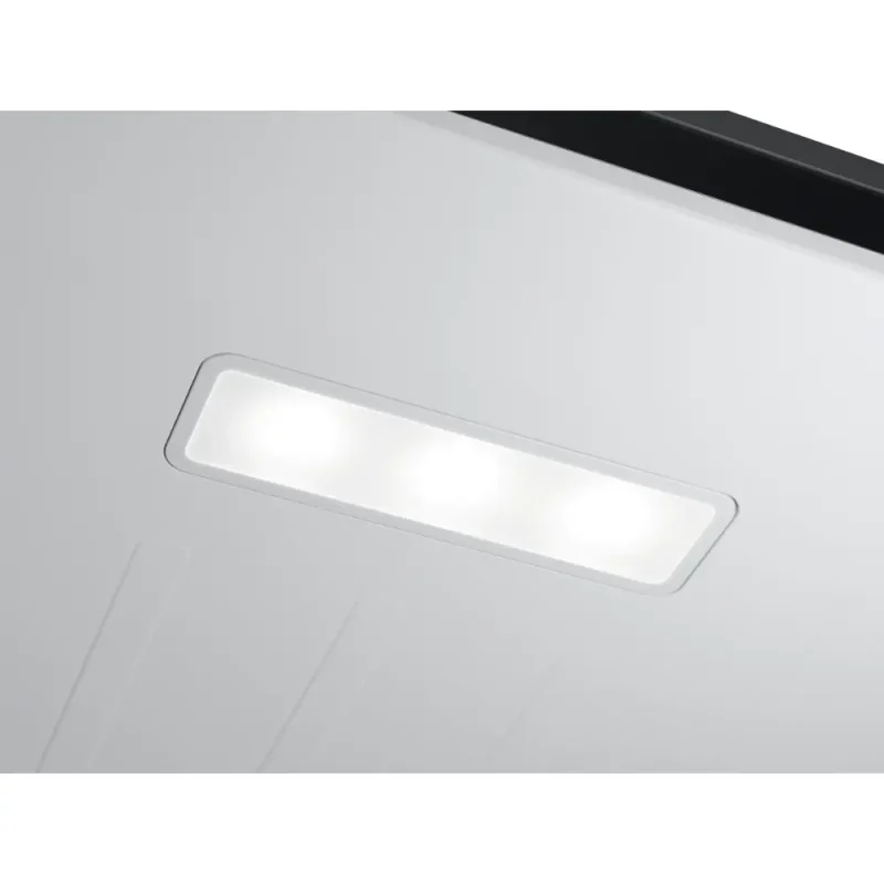Frigorífico Combinado AEG ORC6N361DW - Image 6