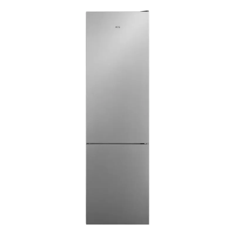 Frigorífico Combinado AEG ORC6N361ES - Image 2