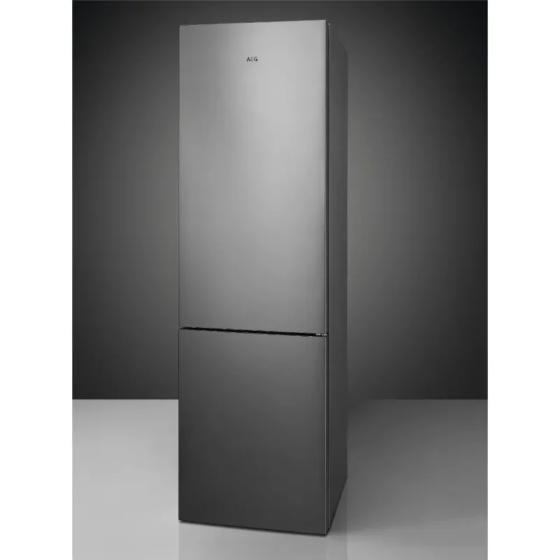 Frigorífico Combinado AEG ORC6N361ES - Image 3